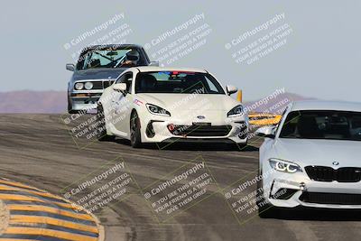 media/Nov-10-2024-Speed Ventures (Sun) [[498b179db7]]/2-Orange Group/Session 1 (Turns 9 and 10)/